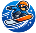 airskills
